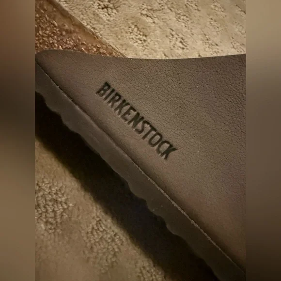 Birkenstock Arizona Sandals - Picture 4 of 4